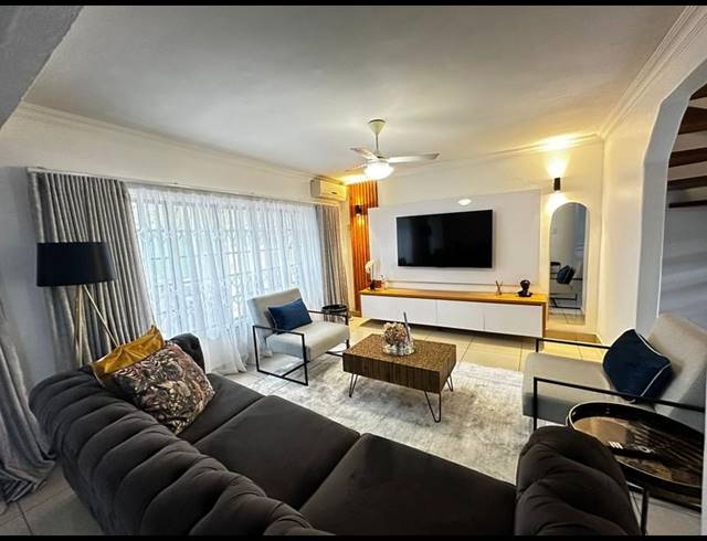 3 BEDROOM HOUSE FOR SALE IN EMPANGENI